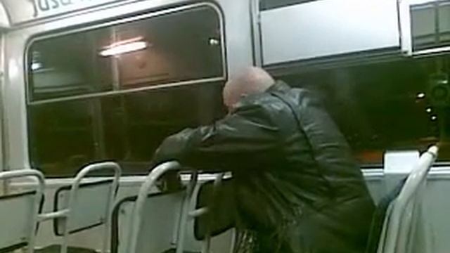 Мама дай мне уйти смотреть онлайн