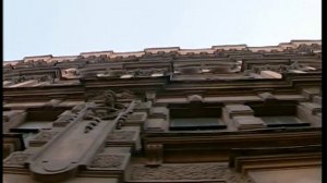 ЖИТЬ В ПЕТЕРБУРГЕ