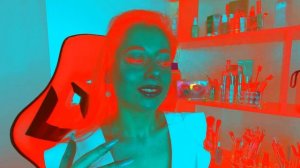 Что такое ТОНЕР?