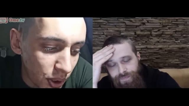 ЛОГОВО)) запоминайте лица)) (стрим 22.10.22) смотреть онлайн