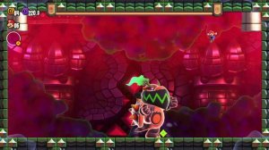 Дворец Долины труб