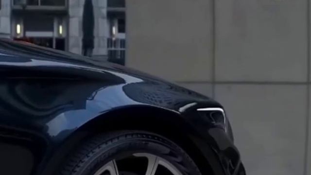 Mercedes E class 2024 смотреть онлайн