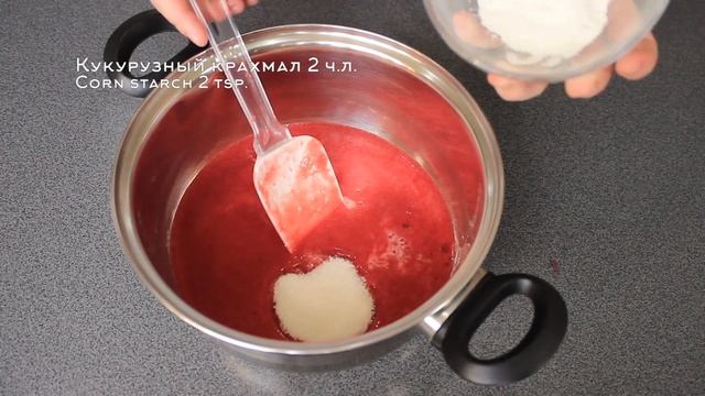 НЕОБЫЧНЫЙ  МЕДОВИК в стаканчиках | Порционные десерты Трайфл