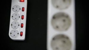 Обзор Сетевой фильтр DAESUNG ACM2043