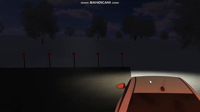 Grennville Roblox Please Add A 2019 Hyundai Elantra Please And Thank You смотреть онлайн