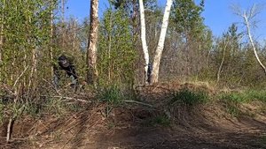 БензоПила Парма-Практик БП 062/18 #бензопила#парма#