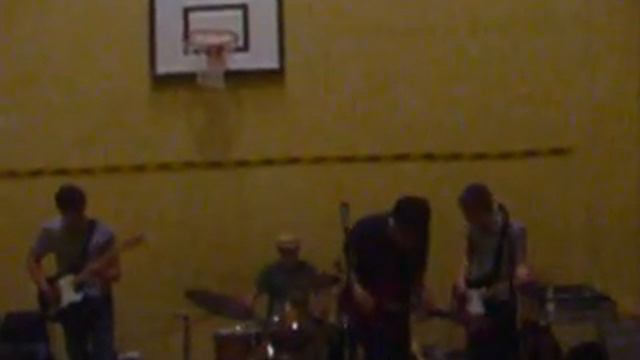 Ragdoll - "James' song" смотреть онлайн