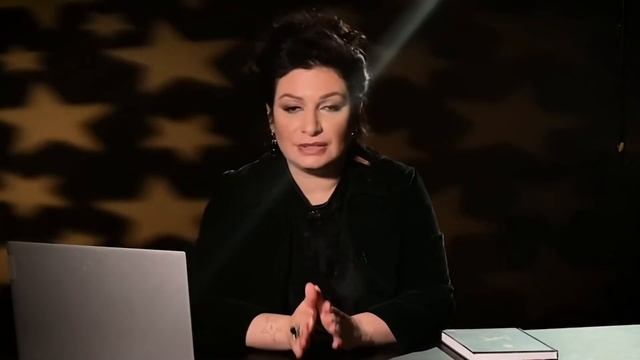 Алена Полынь выйдет замуж за Сергея Собянина смотреть онлайн