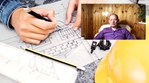 Как оформить дом в собственность в 2018 году без разрешения на строительство?