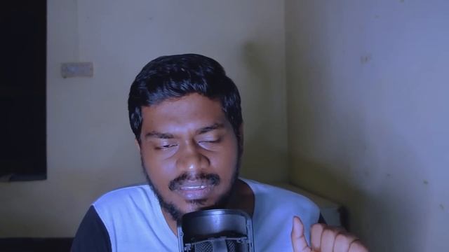 Her Name is Ramya | Telugu Horror Stories смотреть онлайн