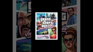 Gta Vice City Stories Theme