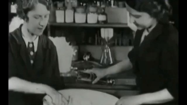 27 января является Днём воинской славы России — День полного освобождения советскими войсками город смотреть онлайн