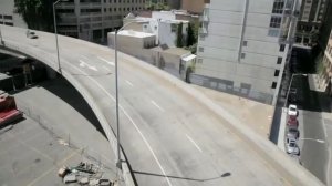 Car Music Mix 2020 Electro House Bass Music