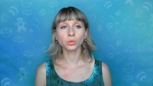 КАК НАКОПИТЬ ДЕНЕГ НА КВАРТИРУ. КАК КУПИТЬ КВАРТИРУ ЕСЛИ НЕТ ДЕНЕГ. ГДЕ ВЗЯТЬ ДЕНЬГИ НА КВАРТИРУ