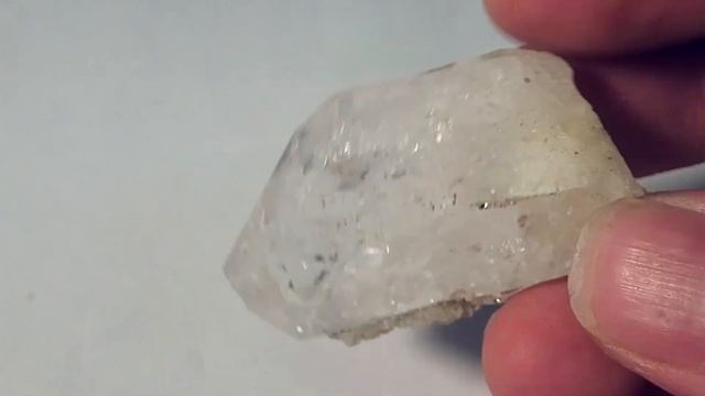 Кварц минерал и его свойства