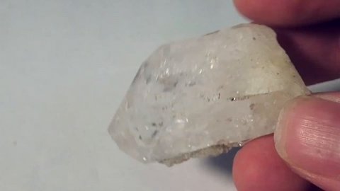 Кварц минерал и его свойства