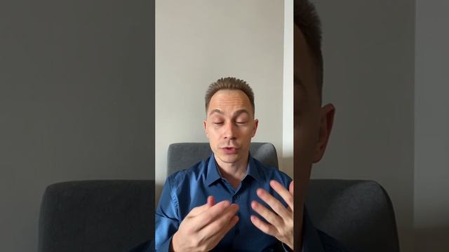 Ребенок не хочет с нами общаться. Часть 5 смотреть онлайн