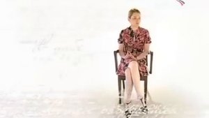 Юлия Друнина. Любовь