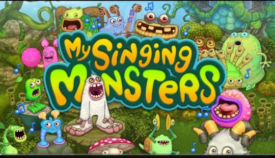 ЭВОЛЮЦИЯ ПОЮЩИХ МОНСТРОВ #2 My Singing Monsters НОВЫЕ МОНСТРЫ