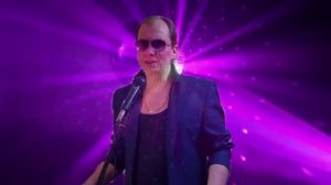 Антон Масленников " Где-то далеко"/кавер