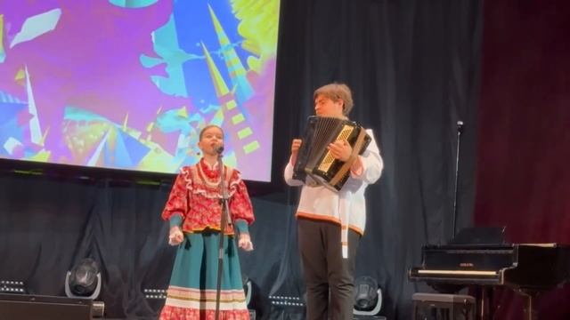 Агата Аграновская - «Трава моя трава» - смотреть онлайн