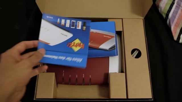 ?? Дорого и плохо! Интернет в Германии смотреть онлайн