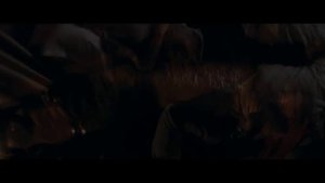 Александр Добронравов Такси