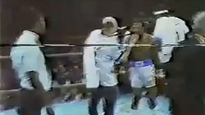 AARON PRYOR VS SANG-HYUN KIM 1-2.flv