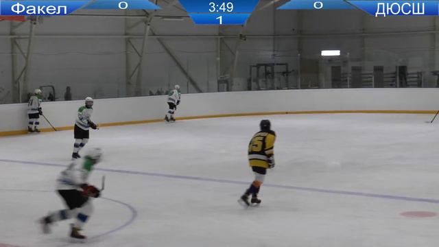 1 Этап Финальных Соревнований КДХЛ "Золотая Шайба" Хоккеистов 2005-2006 года рождения г.Волгоград смотреть онлайн