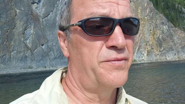 Что такое Super Jump. 8 упражнений, которые изменят вашу жизнь. смотреть онлайн