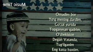 oh onajon о онаджон. Varavskoy vor