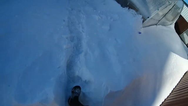 разжигаем мангал смотреть онлайн