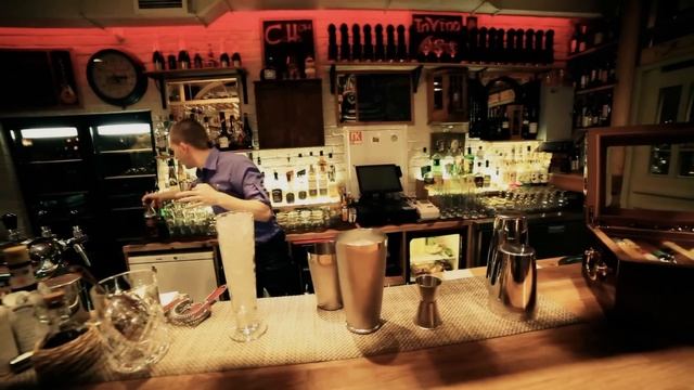 Cafe Vinograd Promo Виноград Кафе Спб смотреть онлайн