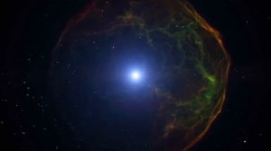 О том, как Солнце пытается и никак не может стать красным гигантом