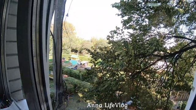 ? ЭКСКЛЮЗИВ?НОВЫЕ ЗАГОТОВКИ ДЛЯ ДОСОК?Мастер класса не будет? смотреть онлайн