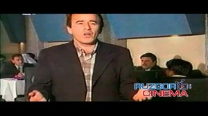 Сиях муй ту маро девона карди....mp4