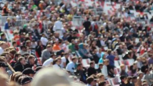 SBK2012_RideTV.ru