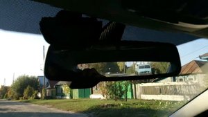 Парктроник PARKMASTER 8 DJ 29