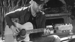 Peg Top (Original) - VLADI