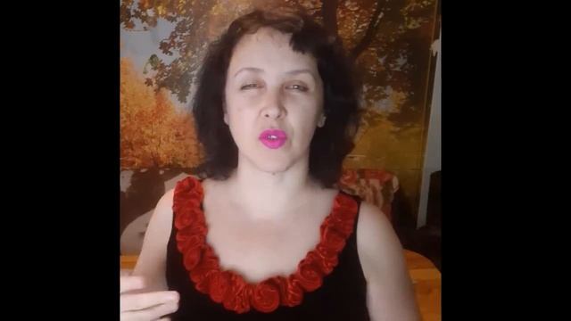 Я ТЕПЕРЬ КАЖДЫЙ ДЕНЬ СОСУ МАСЛО