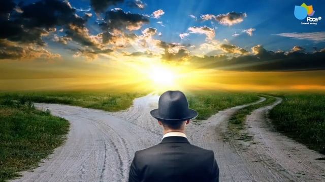 Аюрведа для начинающих 2 смотреть онлайн