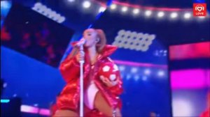 мари краймбрери песня иначе все это зря