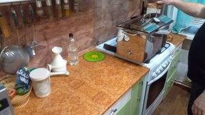 Копчение карася в домашних условиях