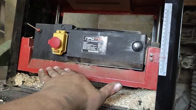 Отзыв на дешевый рейсмус Протон и его аналоги. Мнение спустя 3 года. смотреть онлайн