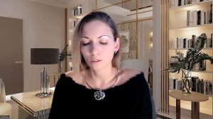 Тета хилинг. Медитация на принятие себя