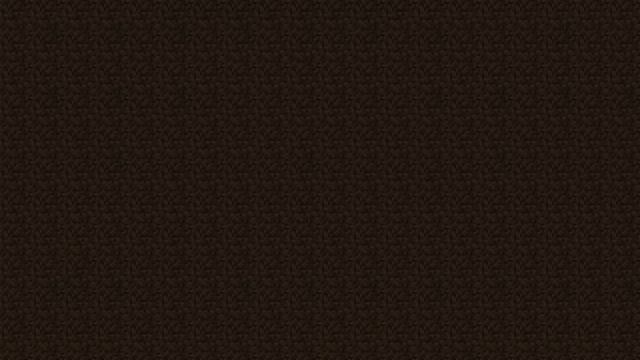 ЕСЛИ Я УВИЖУ РУДУ ВИДЕО ЗАКАНЧИВАЕТСЯ - MINECRAFT смотреть онлайн