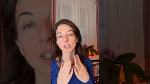 Насоки за разреждане на етерични масла смотреть онлайн