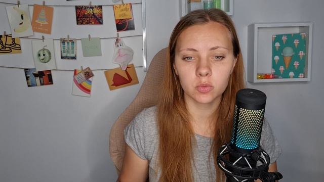 Мифы и легенды Чили. Трауко смотреть онлайн