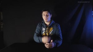 4 штуки Andoer w200 (Ulanzi). Пробуем варианты сцен освещения