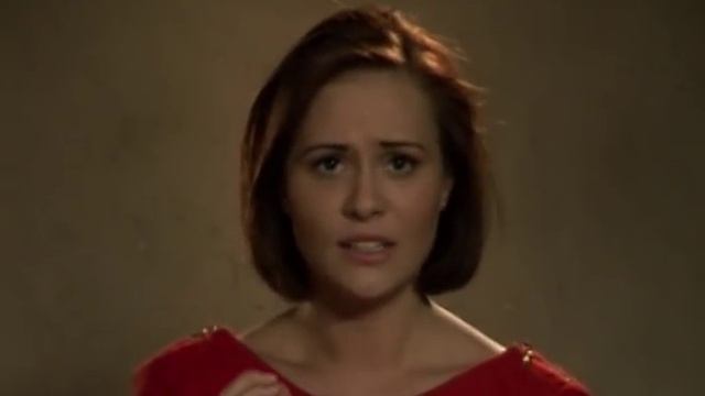 Шоурил Марии Щербининой (агентство "Жар-птица") смотреть онлайн